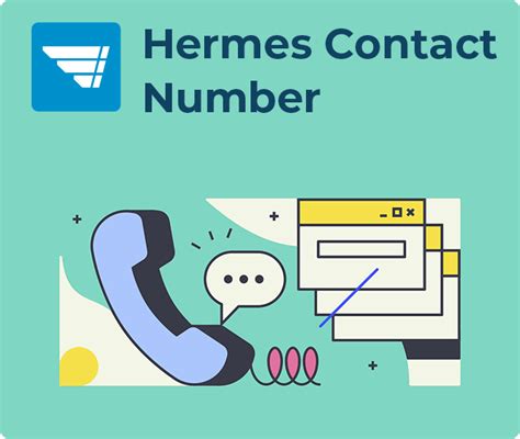 hermes contact number edinburgh|find my local hermes depot.